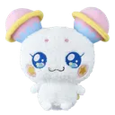 kwhite1_plush kwhite1_plush