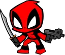 223483_deadpoolclipartminichibid