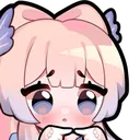 kokomiShy
