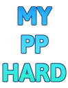 mypphard