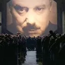 lit1984