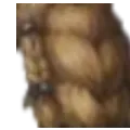 Breach2