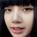 aLisaKiss