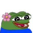 lilihappy