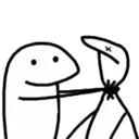 UDUbbchoke