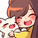 UDUcatcuddle