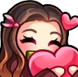 UDUnezukoheart