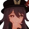 Grr
