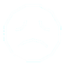 zzm_triste Discord emoji