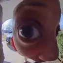 lookingwithmymfeyes