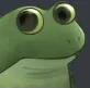 addi_ivonafrog2 Discord Emoji