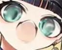 KatsOwOgi