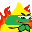 donkEvil