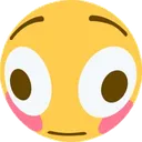 Bigblush Bigblush