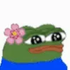 lilicry