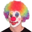 clown clown