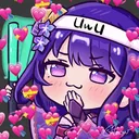 Baal_UwU