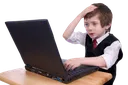 shit