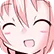 natsumismile