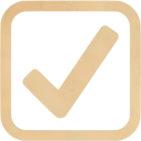 BDFr_CheckedV