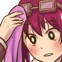 sherrysweat