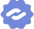 PartnerDiscord
