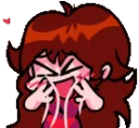 girlfriend_stim girlfriend_stim