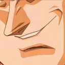 Sinning