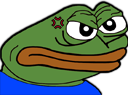 madge Discord emoji