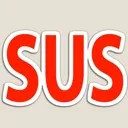 sus