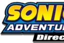 Sonic_DX_Logo1 Discord Emoji