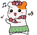ebichuDance