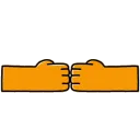 dabmeup dabmeup