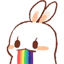 bunnyrainbow3