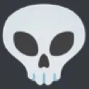 sullyskull