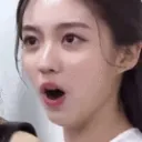 aYeseoShook