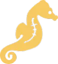 SeadragonMark