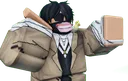 CoolguyKiatu CoolguyKiatu