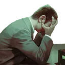 suffering suffering