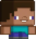 stev stev