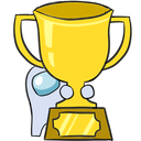 win Discord emoji