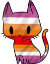 Lescat Discord Emoji