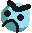 cyanangry