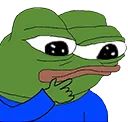 ApuThink