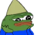 peepoSadDank