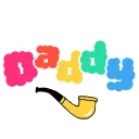 final_614517aec5201100d54ce5e5_2