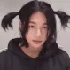 ahyunjinshy