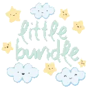 final_614517aec5201100d54ce5e5_8