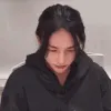 ahyunjinshrug
