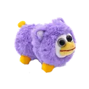 Fuzzpy